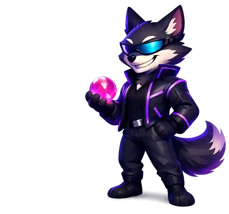 WinSpirit Casino AU official logo – online casino in Australia for real money play